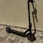 سكوتر كهربائي للبيع