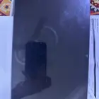 Huawei MatePad 10.4