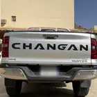 بيع شانجان هنتر (موديل 2023 )