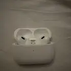AirPods Pro أصلية للبيع