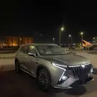 كاي X7 فل كامل 2025