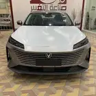 شانجان ايدو بلس ليمتيد موديل 2026 بسعر 76400بالضريبه