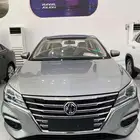 ام جي 5 2025 بافضل الاسعااار