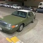 للبيع فورد او بدل