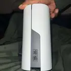 راوتر تي بي لينك tp link للبيع الآن
