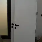 الخرج