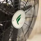 مروحة UTURE