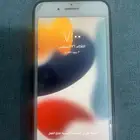ايفون 7 plus