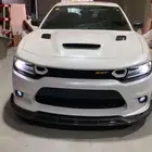 شركة اسد صيانة جميع سيارات موبار