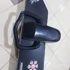 كاوية هام