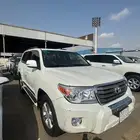 جي اكس ار 2012