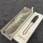 استشوار كلارا