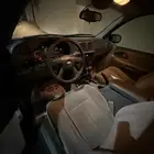 شيفورليه بليزر 2006