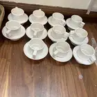 اكواب سيراميك حجم صغير