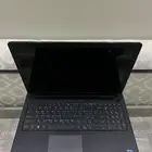لاب توب ديل intel celeron