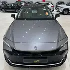 كراون ماجيستا هايبرد 2026 كاش وتقسيط جميع البنوك