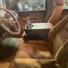 تاهو ال تي