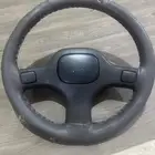 طارة باترول