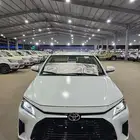 يارس واي اكس- فل كامل - 2026 كاش واقساط