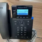 ip telephone تلفون وافاي للمكاتب سنترال