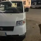 دباب سوزوكي موديل 2016 للإيجار بالشهر
