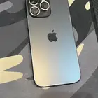 للبيع ايفون 14 ابرو مكس