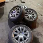جنوط كرايسلر