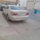 لكزس (2002) ES300