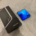 سامسونج Z flip 7
