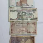 عملات قديمة