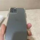 ايفون 11 برو