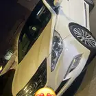 سوناتا هيونداي2015
