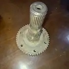 راس عكس كابريس لومينا