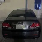 اوريون