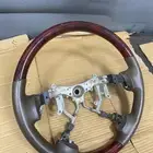 للبيع طارة شاص مديل 16