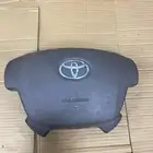 للبيع ارباق شاص مع طاره شاص