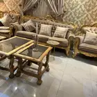 العدل مكه