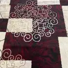 اثاث
