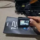 كاميرا قو برو12 GoPro