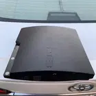 سوني 3 سلم معدل للبيع