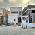فيلا دور دور شقة