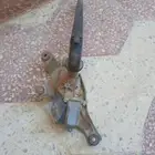 دنمو مسحات.جيب جيكس ار مديل 2015