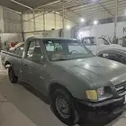 ونيت مخزن م2000