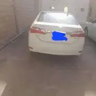 الرياض شارع علي بن ابي طالب