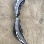 شمعات هونداي النترا