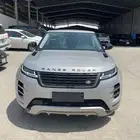 رنج رزفر ايفوك 2024