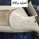 قطع لكزس ال اس