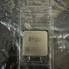 معالج AMD للبيع