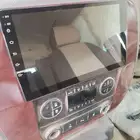 شااشه مسجل يوكن تاهو