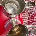 عرعر